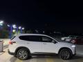 Hyundai Santa Fe 2019 года за 10 500 000 тг. в Астана – фото 7