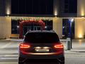 Hyundai Santa Fe 2019 года за 10 500 000 тг. в Астана – фото 8