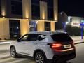 Hyundai Santa Fe 2019 года за 10 500 000 тг. в Астана – фото 9