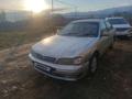 Nissan Cefiro 1996 годаfor1 600 000 тг. в Алматы – фото 3