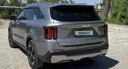 Kia Sorento 2025 года за 22 500 000 тг. в Усть-Каменогорск – фото 3