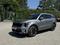 Kia Sorento 2025 года за 22 500 000 тг. в Усть-Каменогорск