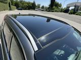 Kia Sorento 2025 года за 22 500 000 тг. в Усть-Каменогорск – фото 4