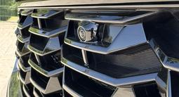 Kia Sorento 2025 года за 22 500 000 тг. в Усть-Каменогорск – фото 5