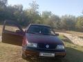 Volkswagen Vento 1993 года за 1 400 000 тг. в Уральск – фото 6