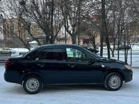 ВАЗ (Lada) Granta 2190 2014 годаfor1 900 000 тг. в Семей