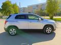 Chevrolet Tracker 2013 года за 6 500 000 тг. в Уральск – фото 2