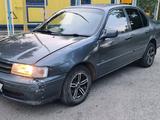 Toyota Tercel 1995 годаfor900 000 тг. в Алматы