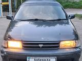 Toyota Tercel 1995 годаfor900 000 тг. в Алматы – фото 2