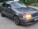 Toyota Tercel 1995 годаfor900 000 тг. в Алматы – фото 3