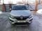 Renault Sandero Stepway 2015 года за 4 600 000 тг. в Актобе