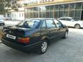 Volkswagen Passat 1991 годаүшін1 600 000 тг. в Тараз – фото 3