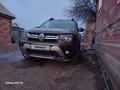 Renault Duster 2015 годаfor6 200 000 тг. в Кокшетау – фото 2