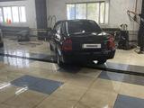 ВАЗ (Lada) Priora 2170 2008 годаүшін1 650 000 тг. в Караганда – фото 2