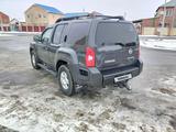 Nissan Xterra 2008 года за 6 000 000 тг. в Актау – фото 5