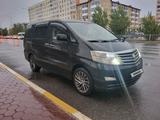 Toyota Alphard 2008 годаүшін8 700 000 тг. в Кокшетау – фото 5