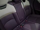 Mazda EZ-60 2025 года за 15 950 000 тг. в Алматы – фото 4