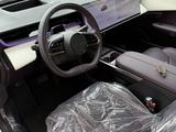 Mazda EZ-60 2025 года за 15 950 000 тг. в Алматы – фото 5