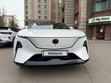 Mazda EZ-60 2025 года за 15 950 000 тг. в Алматы – фото 3