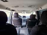 Honda Odyssey 2006 годаүшін5 000 000 тг. в Жанаозен – фото 3