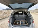 Honda Odyssey 2006 годаүшін5 000 000 тг. в Жанаозен – фото 4