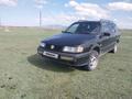 Volkswagen Passat 1994 годаүшін1 700 000 тг. в Караганда