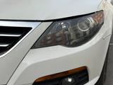 Volkswagen Passat 2010 годаүшін4 750 000 тг. в Алматы – фото 4