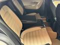 Volkswagen Passat 2010 года за 4 750 000 тг. в Алматы – фото 10