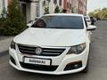 Volkswagen Passat 2010 года за 4 750 000 тг. в Алматы
