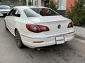 Volkswagen Passat 2010 года за 4 750 000 тг. в Алматы – фото 3