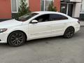 Volkswagen Passat 2010 года за 4 750 000 тг. в Алматы – фото 2