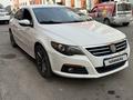 Volkswagen Passat 2010 года за 4 750 000 тг. в Алматы – фото 5