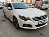 Volkswagen Passat 2010 годаүшін4 750 000 тг. в Алматы – фото 5