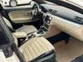 Volkswagen Passat 2010 года за 4 750 000 тг. в Алматы – фото 7