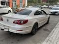 Volkswagen Passat 2010 года за 4 750 000 тг. в Алматы – фото 6