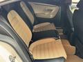 Volkswagen Passat 2010 года за 4 750 000 тг. в Алматы – фото 9