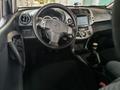 Toyota RAV4 2007 годаүшін4 750 000 тг. в Алматы – фото 6