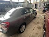 Chevrolet Cobalt 2014 годаүшін3 800 000 тг. в Костанай – фото 3