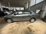 Chevrolet Cobalt 2014 годаүшін3 800 000 тг. в Костанай – фото 2