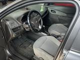 Chevrolet Cobalt 2014 годаүшін3 800 000 тг. в Костанай – фото 5