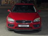 Ford Focus 2006 годаүшін1 800 000 тг. в Атырау