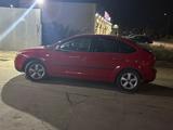 Ford Focus 2006 годаүшін1 800 000 тг. в Атырау – фото 2