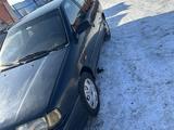 Nissan Primera 1992 года за 900 000 тг. в Алматы – фото 5