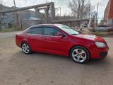 Volkswagen Jetta 2009 года за 3 300 000 тг. в Уральск – фото 2
