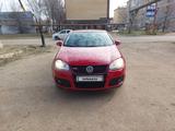 Volkswagen Jetta 2009 года за 3 300 000 тг. в Уральск