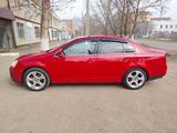 Volkswagen Jetta 2009 года за 3 300 000 тг. в Уральск – фото 3