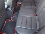 Volkswagen Jetta 2009 года за 3 300 000 тг. в Уральск – фото 5
