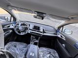 Kia Sportage 2025 годаүшін15 600 000 тг. в Алматы – фото 4