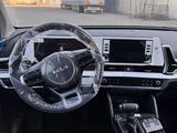 Kia Sportage 2025 годаүшін15 600 000 тг. в Алматы – фото 5