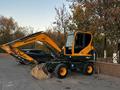 Hyundai  R55-7 2014 годаүшін20 000 000 тг. в Шымкент – фото 2
